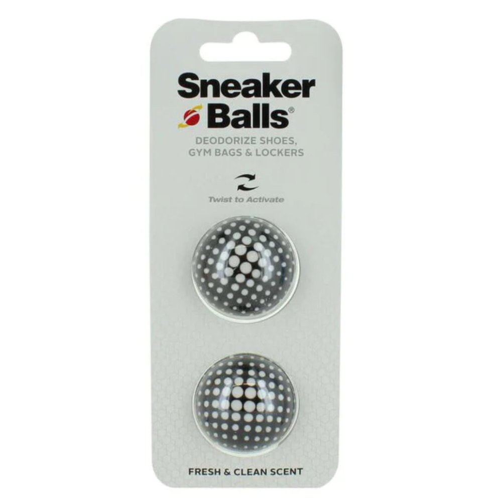 Sneaker Balls Shoe Deodorizers
